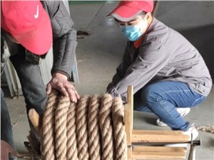 南華大學(xué)語言文學(xué)學(xué)院與郴州湘南麻業(yè)有限公司達(dá)成實習(xí)、就業(yè)崗位合作